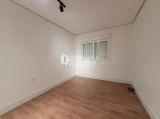 Casa com 3 dormitórios, foto 13