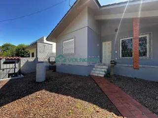 Casa com 3 dormitórios, foto 4