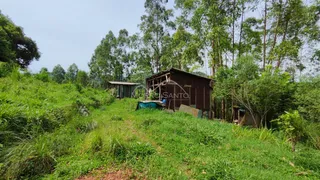 Área rural, foto 12