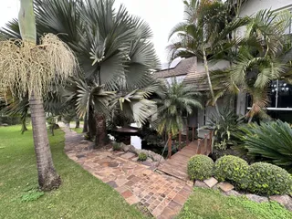 Casa com 3 dormitórios, foto 2