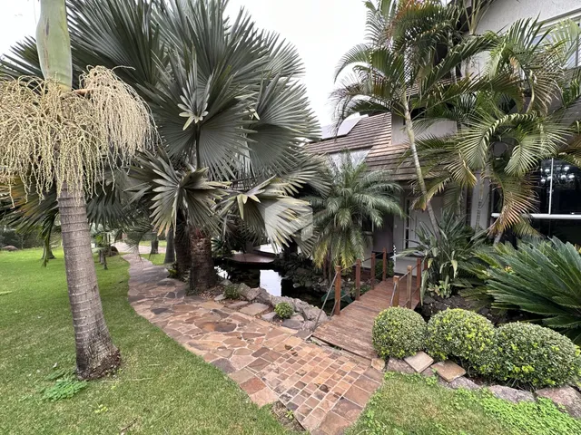 Casa com 3 dormitórios, foto 2