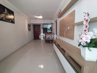 Apartamento com 2 dormitórios, foto 1