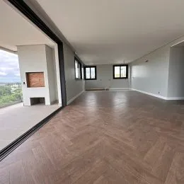 Apartamento com 3 dormitórios, foto 2