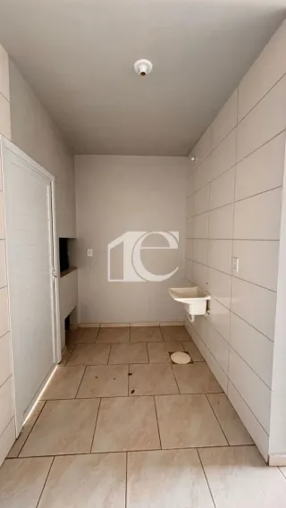 Casa geminada com 2 dormitórios, foto 7
