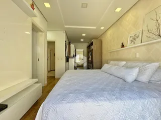 Sobrado com 2 dormitórios, foto 23