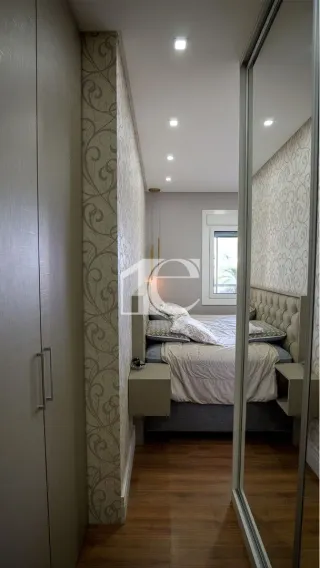 Apartamento com 2 dormitórios, foto 10