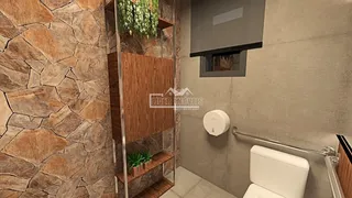 Casa com 3 dormitórios, foto 42