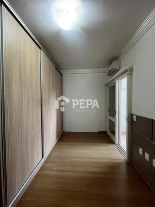 Apartamento com 3 dormitórios, foto 17