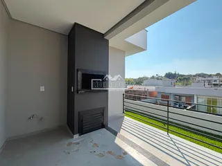 Casa com 3 dormitórios, foto 13