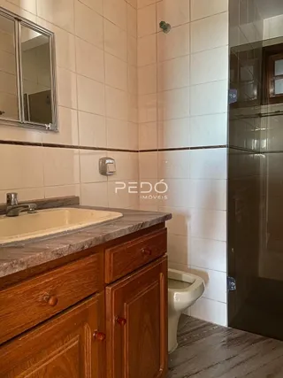 Apartamento com 3 dormitórios, foto 8