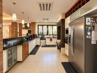Casa, foto 4