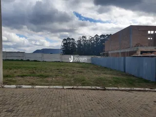 Terreno, foto 27