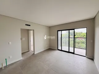 Apartamento com 2 dormitórios, foto 3