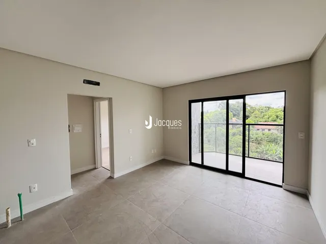 Apartamento com 2 dormitórios, foto 3