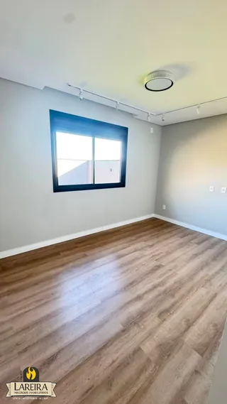 Casa com 3 dormitórios, foto 11