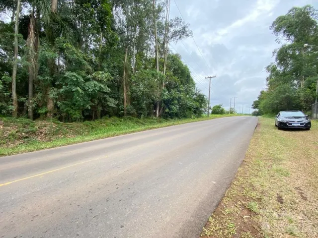 Terreno, foto 3