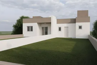 Casa com 2 dormitórios, foto 6