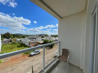 Apartamento com 2 dormitórios, foto 11