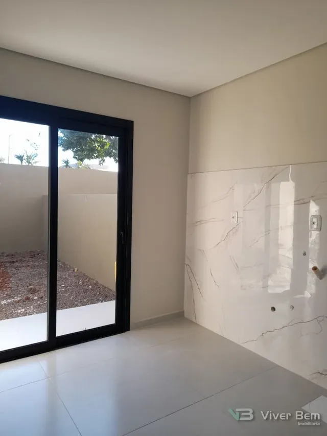 Sobrado com 2 dormitórios, foto 5