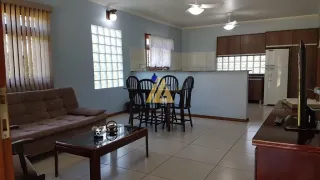 Área rural com 1 dormitório, foto 7