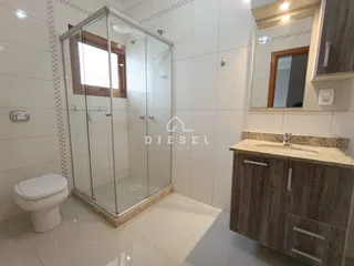 Sobrado com 2 dormitórios, foto 7