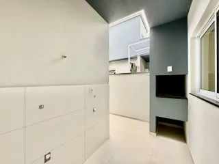 Casa geminada com 2 dormitórios, foto 17