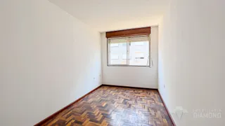 Apartamento com 3 dormitórios, foto 10