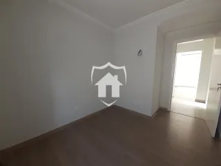 Apartamento com 2 dormitórios, foto 9