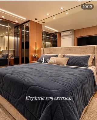 Apartamento com 3 dormitórios, foto 27