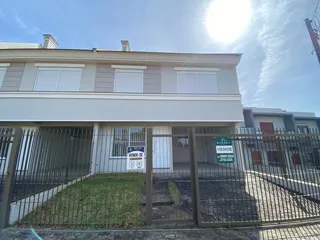 Sobrado com 3 dormitórios, foto 1