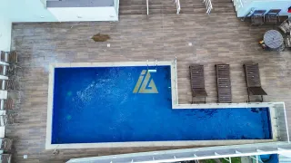 Apartamento com 3 dormitórios, foto 65