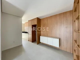 Apartamento com 2 dormitórios, foto 5