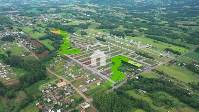Terreno, foto 1
