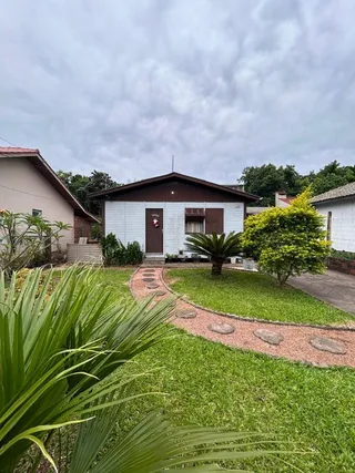 Casa com 3 dormitórios, foto 2