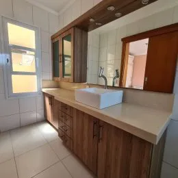Sobrado com 3 dormitórios, foto 37