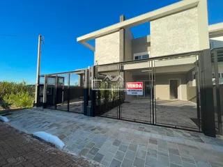 Sobrado com 3 dormitórios, foto 29