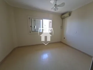 Sobrado com 2 dormitórios, foto 10