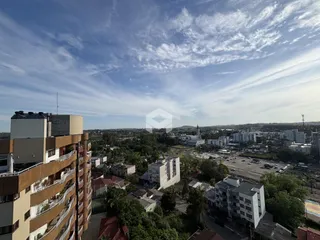 Cobertura com 2 dormitórios, foto 17
