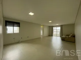 Apartamento com 2 dormitórios, foto 1