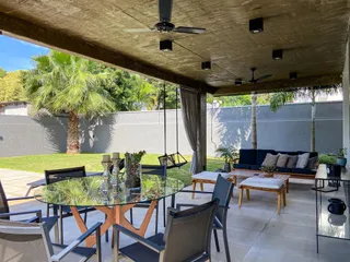 Casa com 3 dormitórios, foto 17
