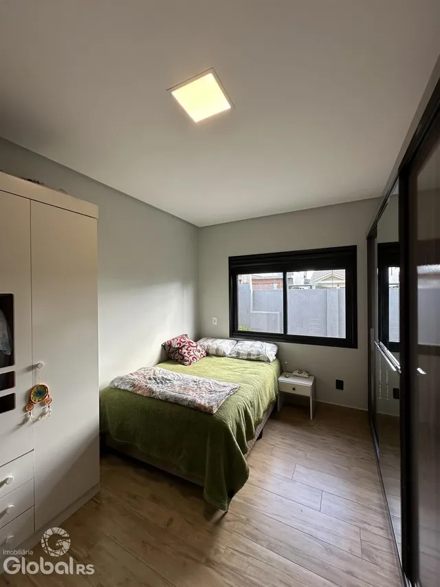 Casa com 3 dormitórios, foto 5