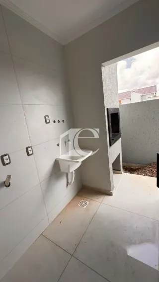 Sobrado com 3 dormitórios, foto 6