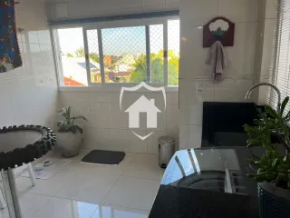 Apartamento com 3 dormitórios, foto 9
