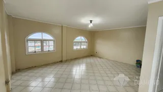 Sobrado com 3 dormitórios, foto 11