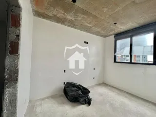 Apartamento com 2 dormitórios, foto 11