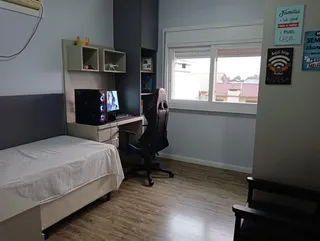 Casa com 3 dormitórios, foto 25
