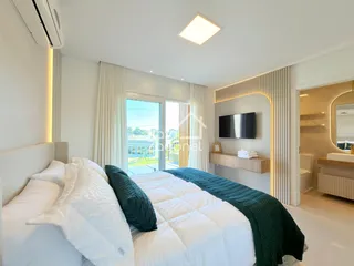 Casa com 5 dormitórios, foto 51