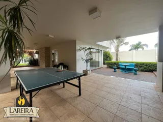 Casa com 4 dormitórios, foto 24
