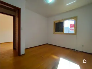 Apartamento com 3 dormitórios, foto 11