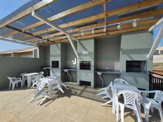Casa geminada com 2 dormitórios, foto 18
